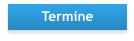 Termine