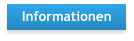 Informationen