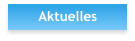 Aktuelles