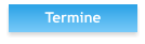 Termine