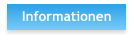 Informationen