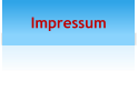 Impressum