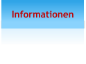Informationen